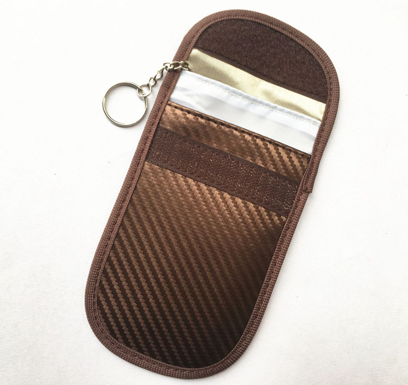 RFID blocking wallet, anti scanning, RFID shielding, cabon fiber, credit card, smart car key fob, wholesale RFID blocking wallet, anti scanning, RFID shielding, cabon fiber, credit card, smart car key fob, wholesale