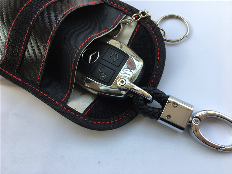 RFID blocking wallet, anti scanning, RFID shielding, cabon fiber, credit card, smart car key fob, wholesale RFID blocking wallet, anti scanning, RFID shielding, cabon fiber, credit card, smart car key fob, wholesale