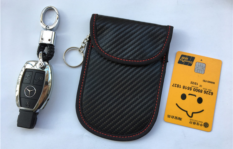 RFID blocking wallet, anti scanning, RFID shielding, cabon fiber, credit card, smart car key fob, wholesale RFID blocking wallet, anti scanning, RFID shielding, cabon fiber, credit card, smart car key fob, wholesale