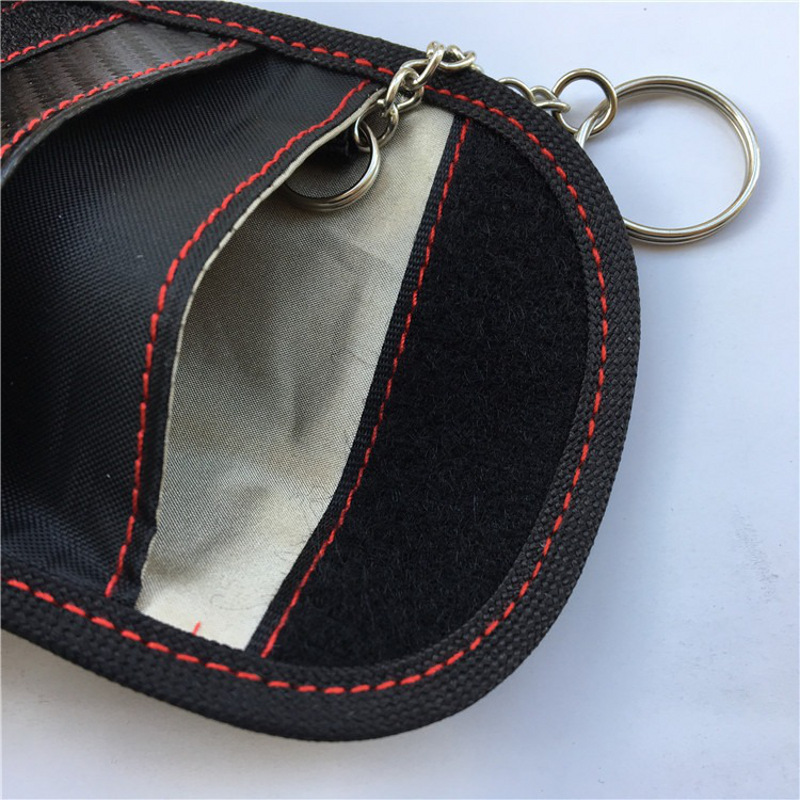 RFID blocking wallet, anti scanning, RFID shielding, cabon fiber, credit card, smart car key fob, wholesale RFID blocking wallet, anti scanning, RFID shielding, cabon fiber, credit card, smart car key fob, wholesale
