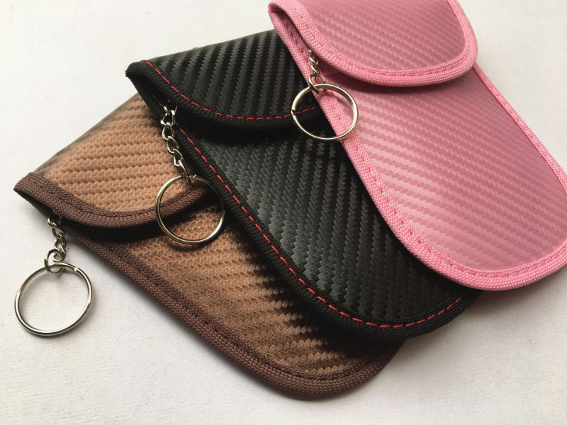 RFID blocking wallet, anti scanning, RFID shielding, cabon fiber, credit card, smart car key fob, wholesale RFID blocking wallet, anti scanning, RFID shielding, cabon fiber, credit card, smart car key fob, wholesale