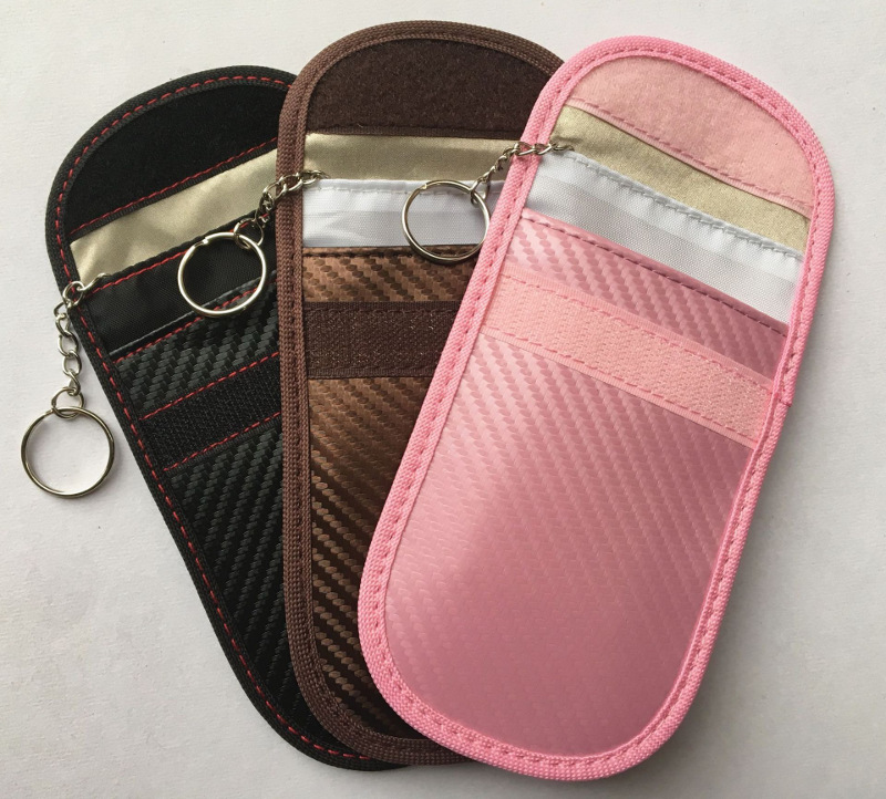 RFID blocking wallet, anti scanning, RFID shielding, cabon fiber, credit card, smart car key fob, wholesale RFID blocking wallet, anti scanning, RFID shielding, cabon fiber, credit card, smart car key fob, wholesale