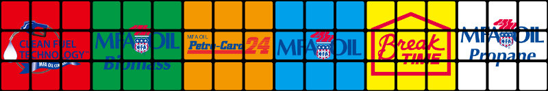 promotional puzzle puzzle custom rubiks puzzle