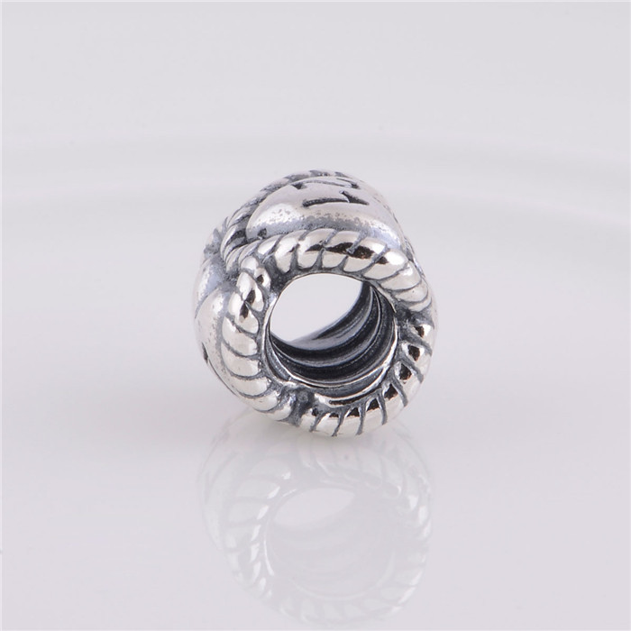 Sterling Silver Beads For 21st Birthday