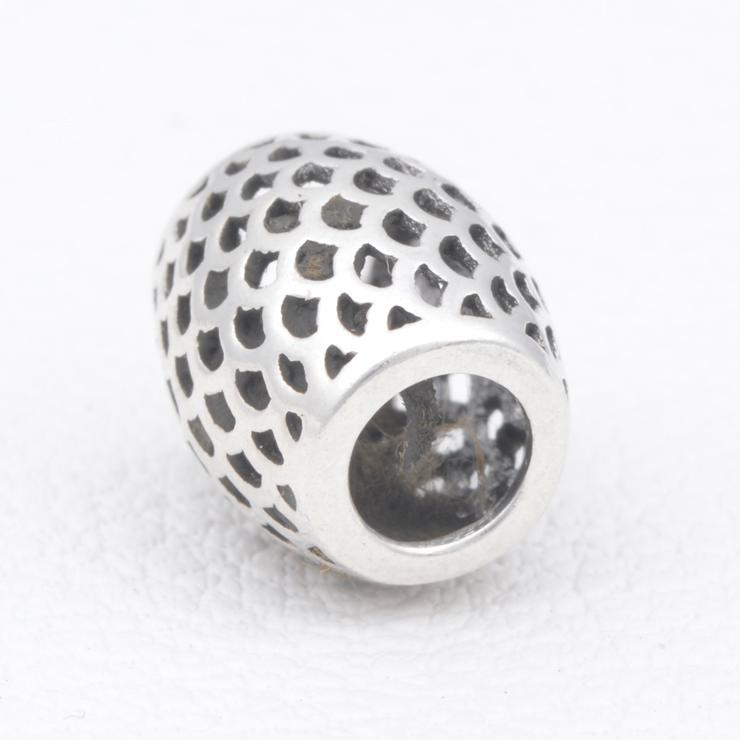 Sterling Silver Charms