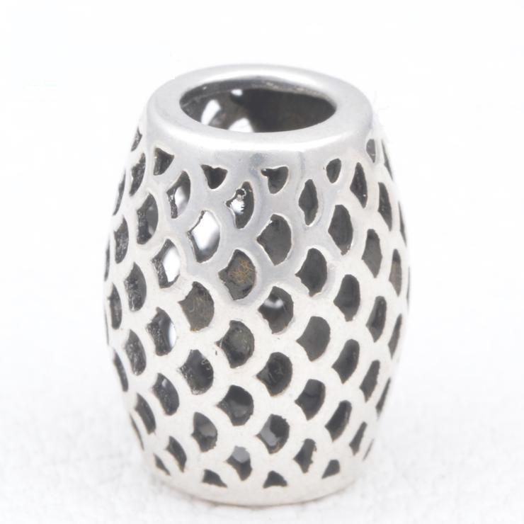 Sterling Silver Charms