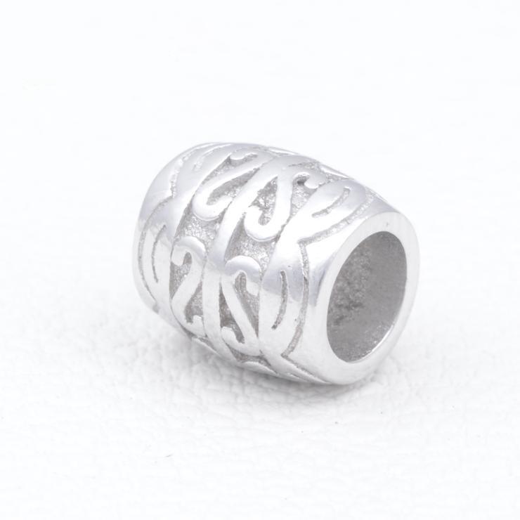 Sterling Silver Charms