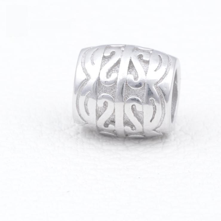 Sterling Silver Charms