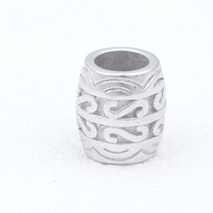Sterling Silver Charms
