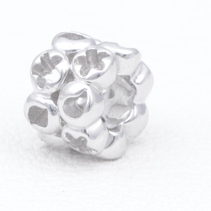 Sterling Silver Charms