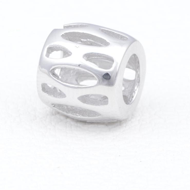 Sterling Silver Charms