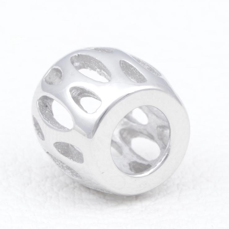 Sterling Silver Charms