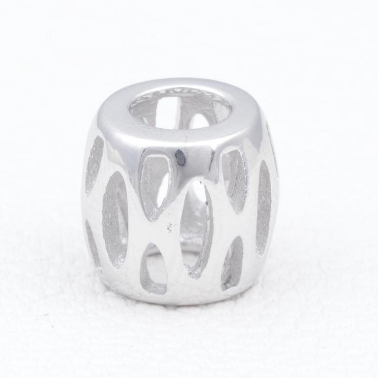 Sterling Silver Charms