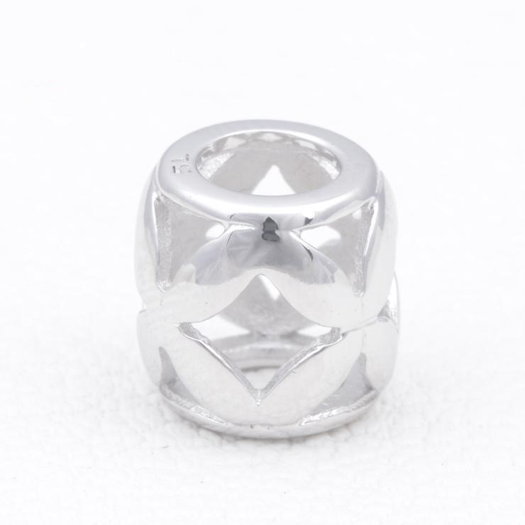 Sterling Silver Charms
