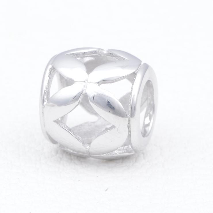 Sterling Silver Charms