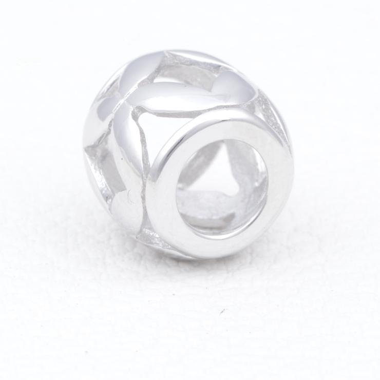 Sterling Silver Charms