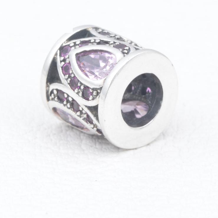 925 Sterling Silver Charms