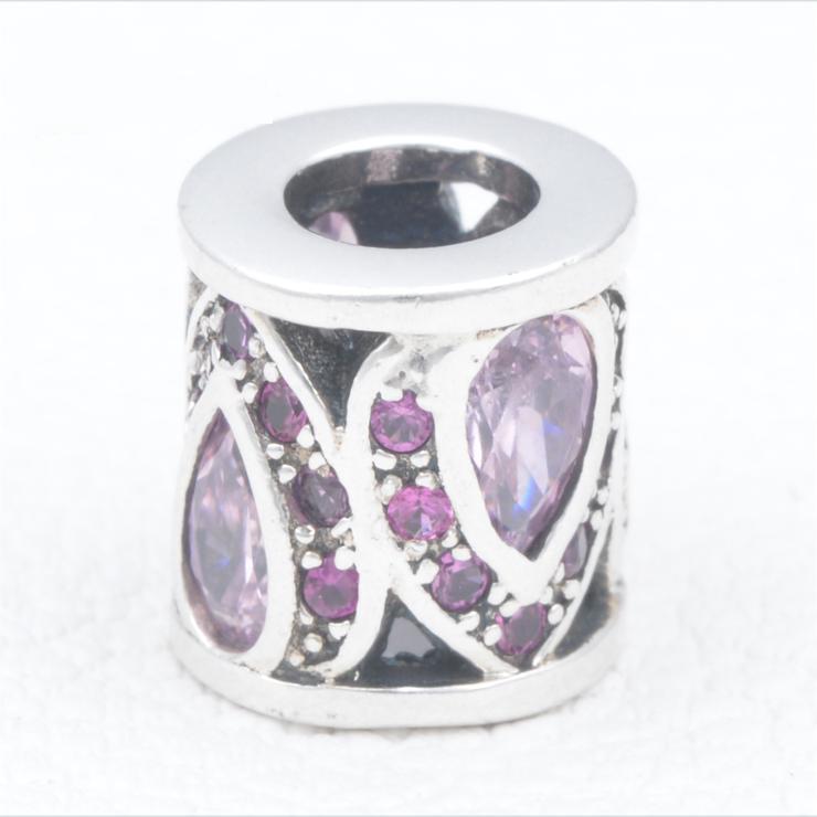 925 Sterling Silver Charms