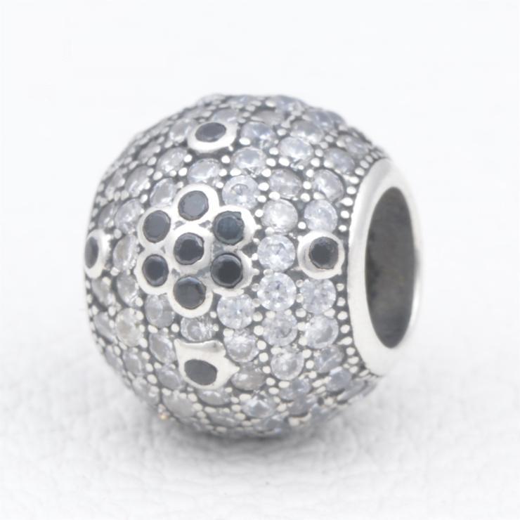 Sterling Silver Charms