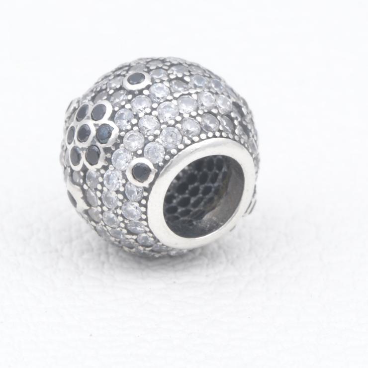 Sterling Silver Charms