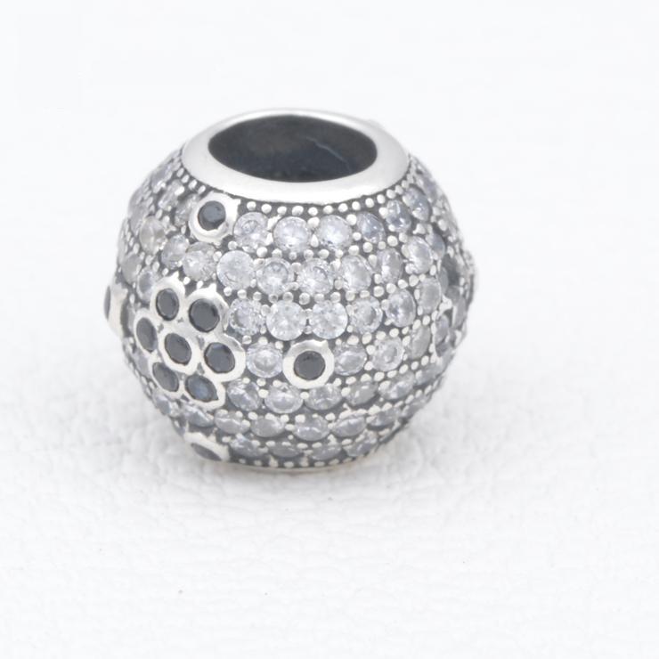 Sterling Silver Charms