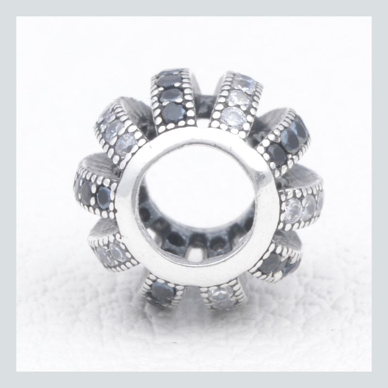 Sterling Silver Charms