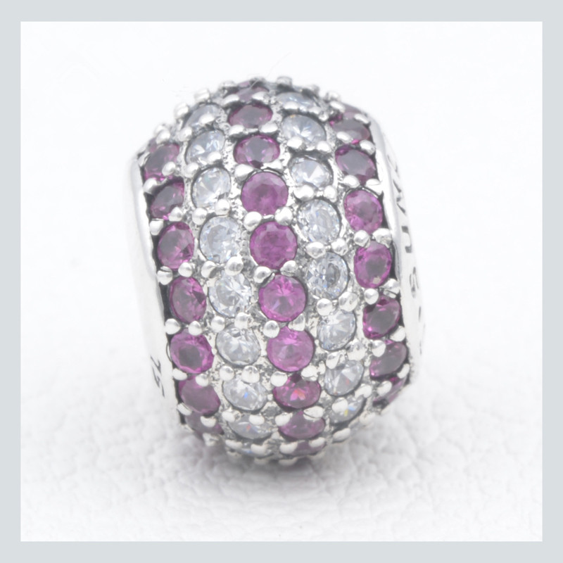 Sterling Silver Charms