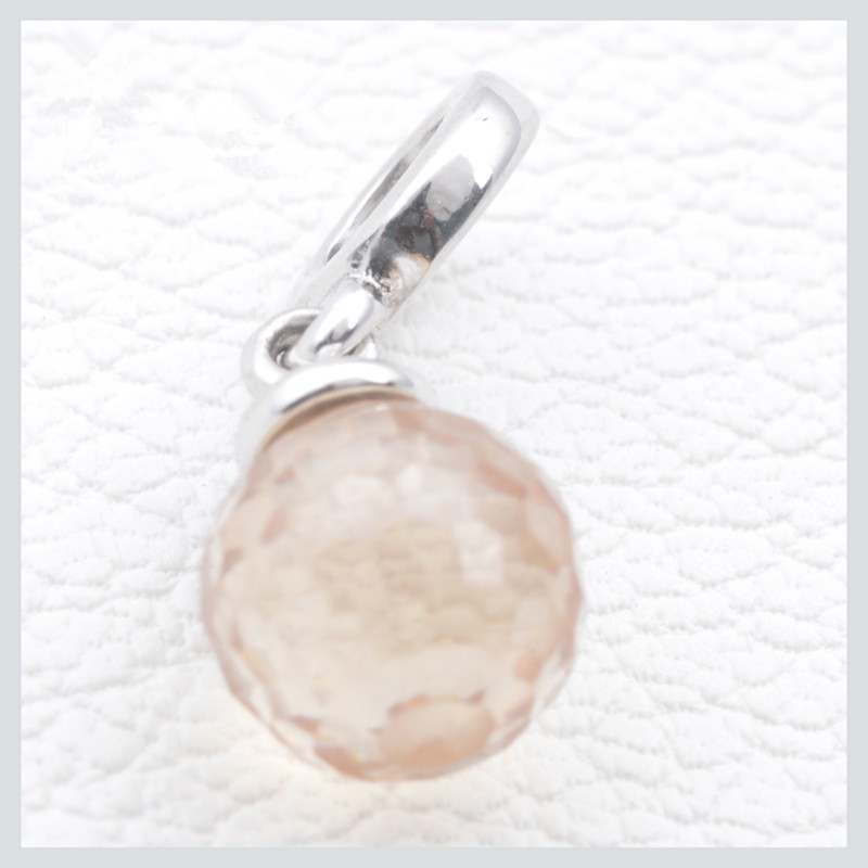 Sterling Silver Charms