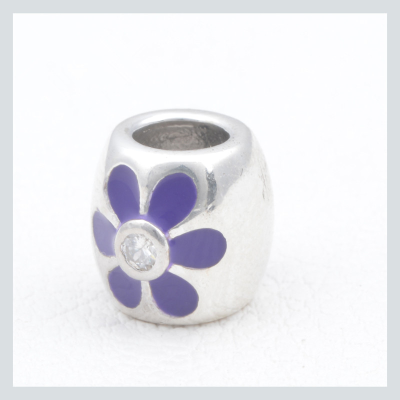 Sterling Silver Charms