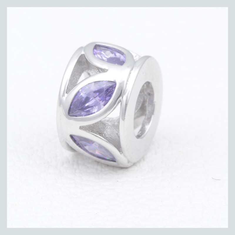 Sterling Silver Charms