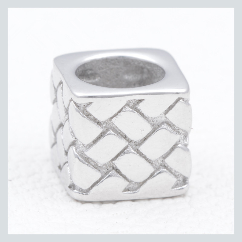 Sterling Silver Charms