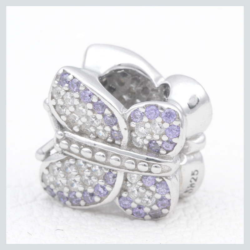 Sterling Silver Charms