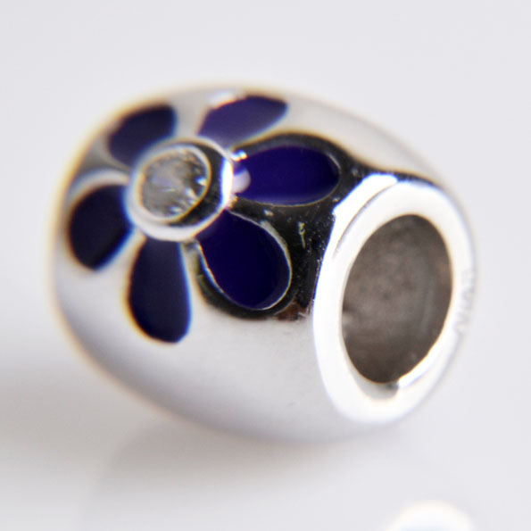 Sterling Silver Charms