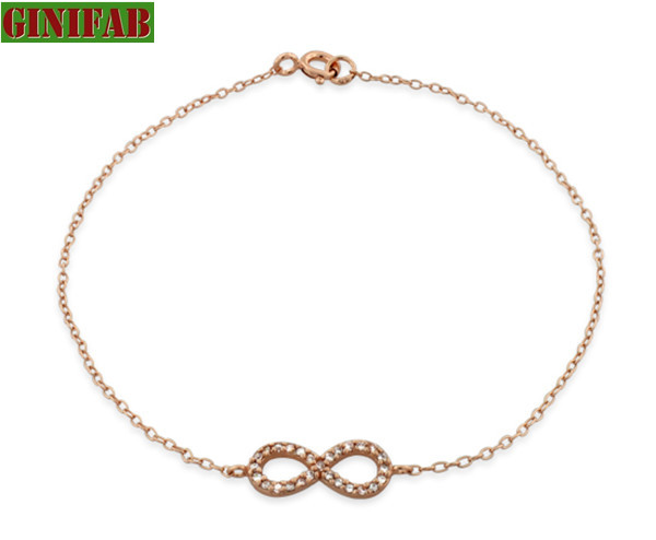 Silver Bracelets