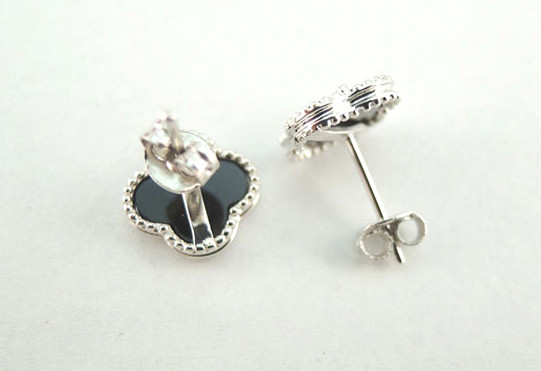 Silver Jewelry Sets