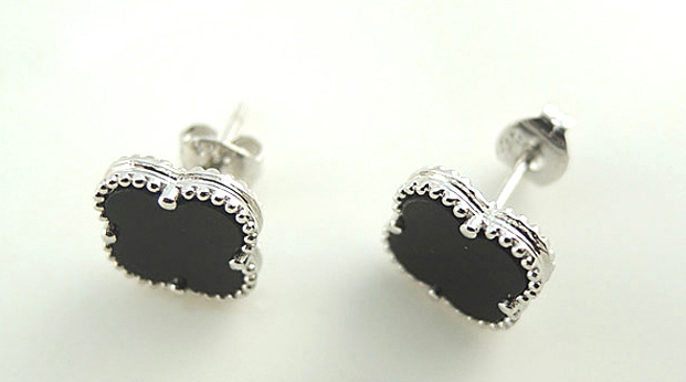 Silver Jewelry Sets