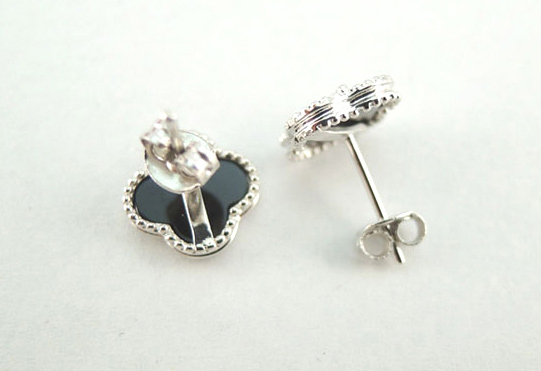 Silver Jewelry Sets