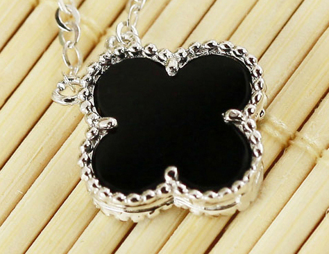 Silver Jewelry Sets