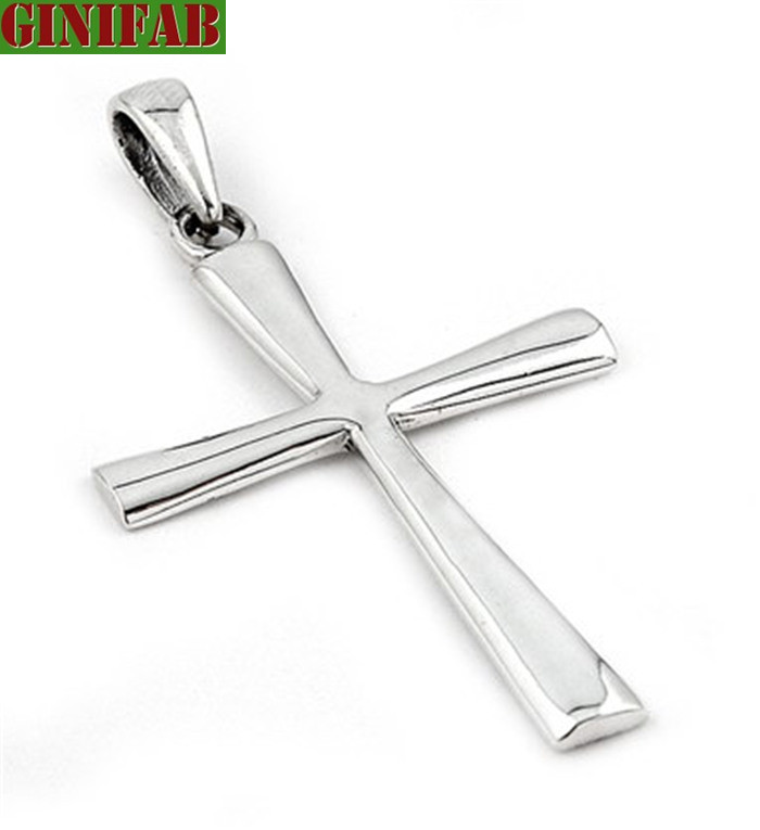 Silver Necklaces
