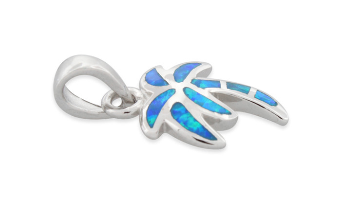 Silver Necklaces