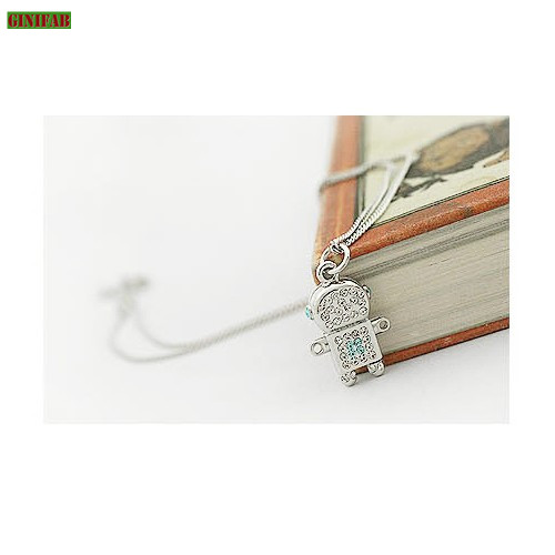 Silver Anklets
