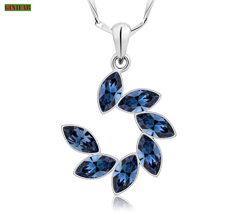 Silver Pendants