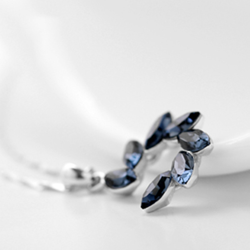 Silver Pendants