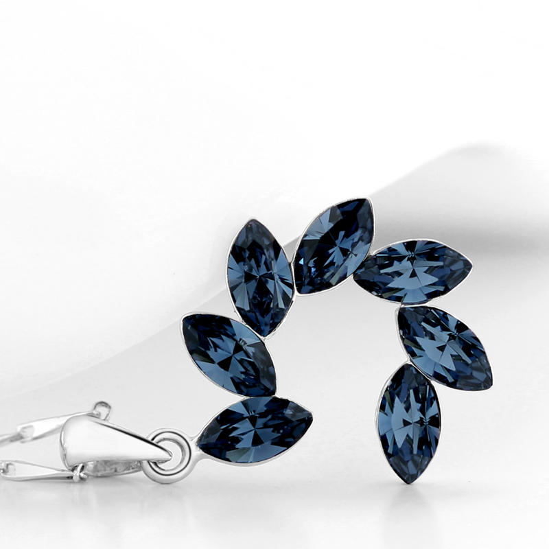 Silver Pendants