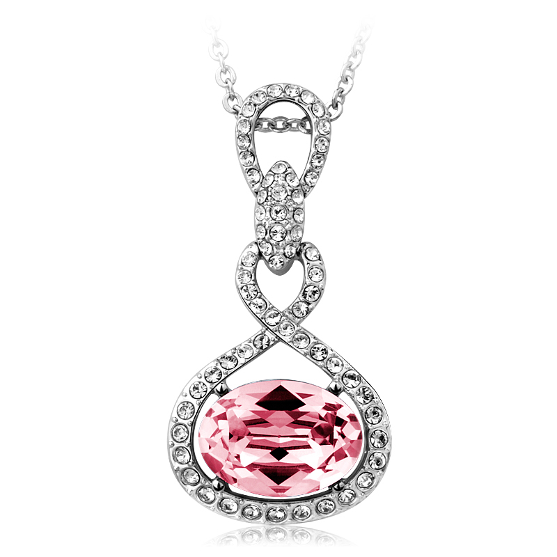 Silver Pendants