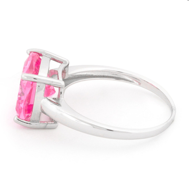 Silver Rings