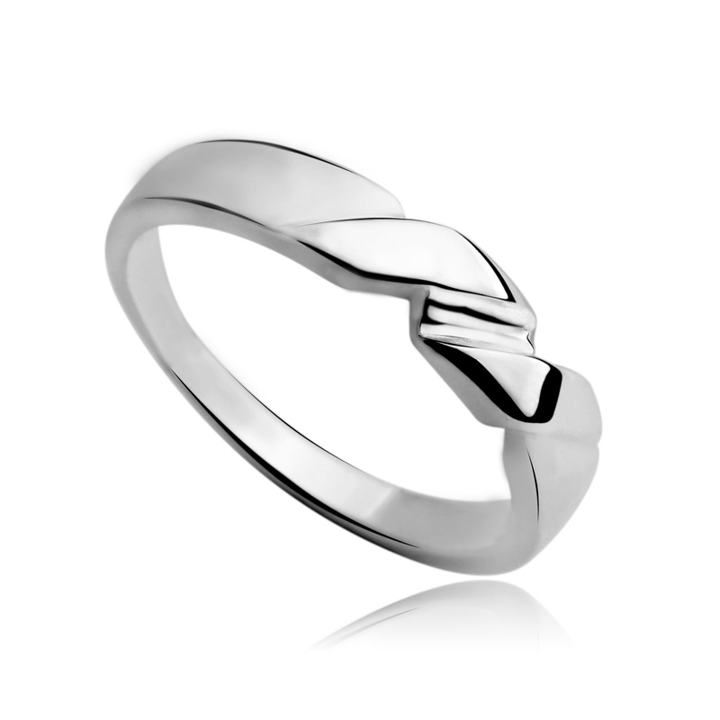 Silver Rings