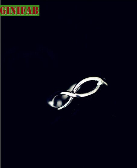 Silver Rings