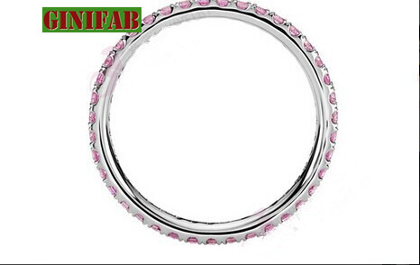 Silver Rings