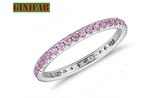 Silver Rings